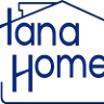 Hana Home - Apartments Tisno