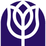 Hanaiso