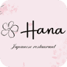 Hana Japanese Restaurant
