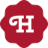 Fr. Hanák - hodinky a klenoty