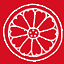 点心カフェ 花水土香