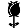 Flower shop hanamo