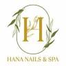 Hana Nails Comfort Spa