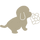 Hananomori