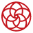 Hanaori