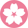 Hanasakisenboku Yohorenkeigataninteikodomoen Jindai Nursery School