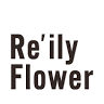 Hanasugi Flower Shop