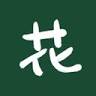 Hanataro Florist