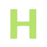 Hana Timber