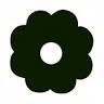 Mita Flower Shop