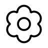 Hanayu
