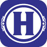 Hanbury's Takeaway