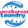 Laundry Online Antar Jemput Kota Malang | Hancabarasih
