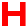 Hance's Uptown Collision Center