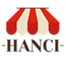 Hanci Bistro & Patisserie ( Mahmutlar Merkez Şube )