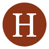 Hancock County Planning and Zoning