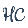Hancock County Engineer