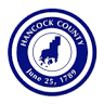 Hancock County Registry-Probate