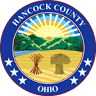 Hancock County Board of Elections