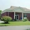 Hancock County Library