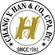 Chang Y. Han, C.P.A. LLC