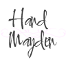 ハンドメイデン（Hand Mayden）