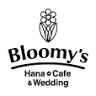 hanacafe & Wedding Bloomy's南栄町店