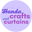 Handa Crafts and Curtains