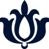 Handara Garanhuns