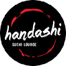 Handashi Sushi Lounge