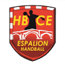 Handball Club Espalion
