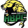 H.B.P.C Handball Plan de Cuques