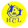 Handball Club Laonnois