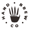 Hand Brew Co Brewery