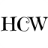Hand Car Wash Erfurt Autowaschanlage