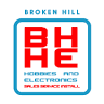 Broken Hill Hobbies and Electronics