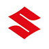 Hans Pischinger GmbH