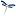Hand Embroidery Supplies