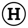 HANDER Private Clients