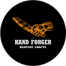 Hand Forger Hunting Crafts