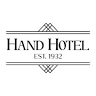 Hand Hotel