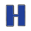 H & H Tires and Wheels