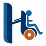 Handicap Travelers DR