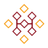 Handicrafts of Kutch