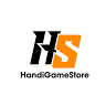 Handi Game Store