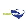 Handiskips SA - Adelaide Skip Hire