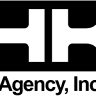 H&K Insurance Agency, Inc.