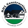 H&L Constructions