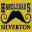 Handlebars Food & Saloon