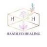 Handled Healing